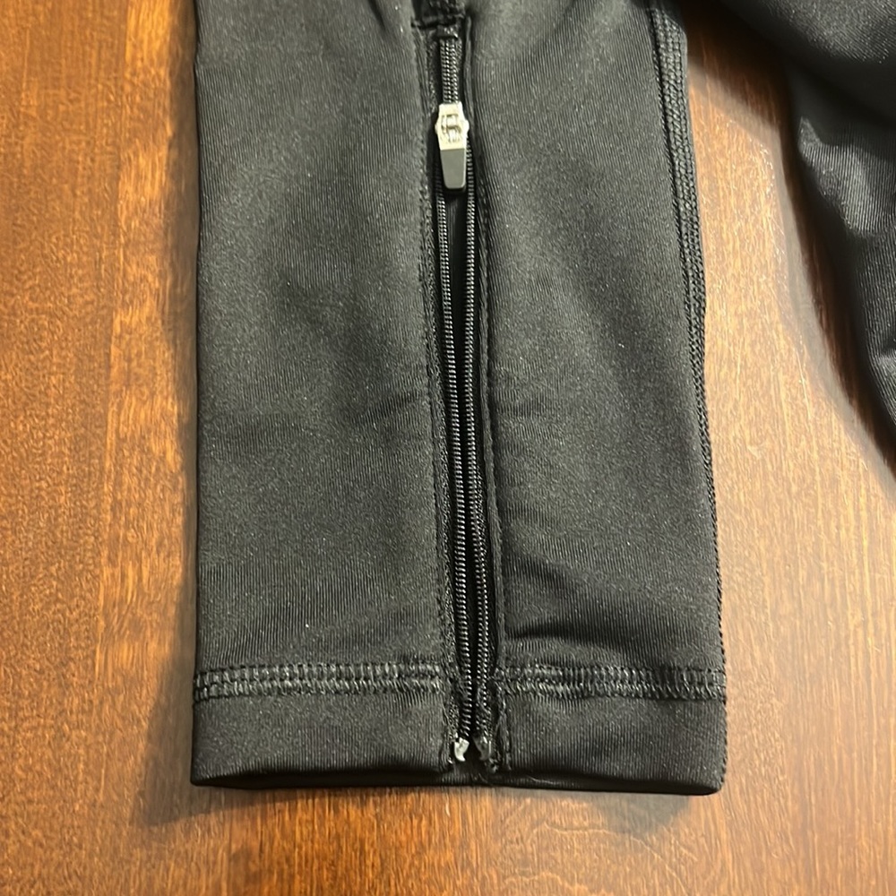 Fila running leggings - Picture 3 of 4